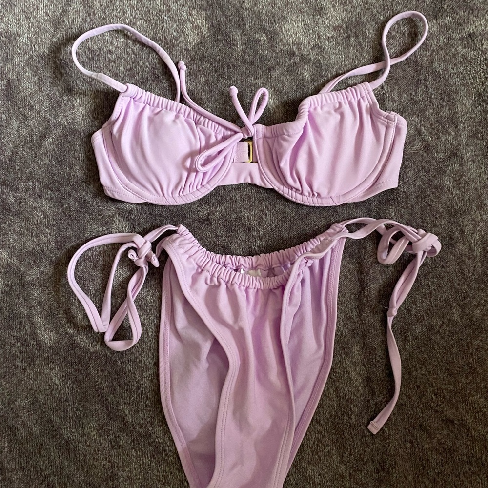 Target swimsuit